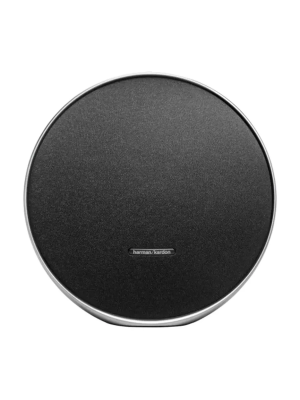 Купить Портативная акустика Harman Kardon Onyx Studio 9 black-1.png